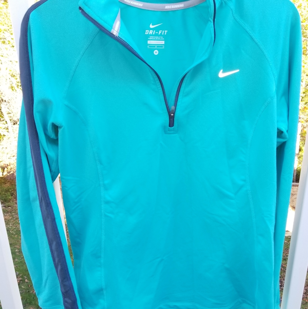 Nike Shirt